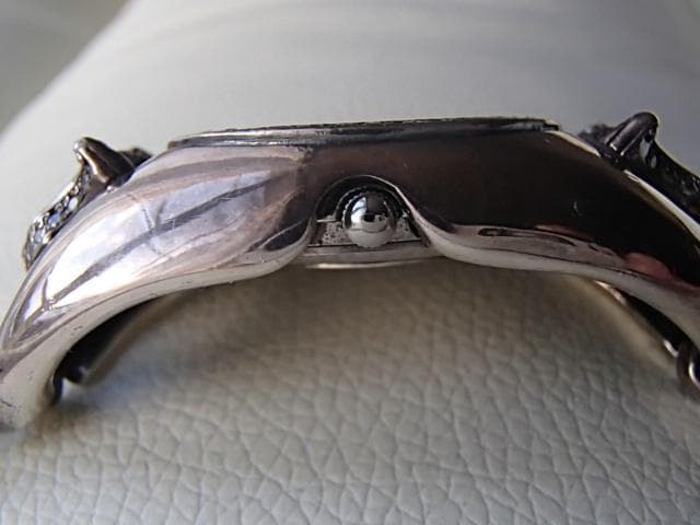 アルテミス　クラシック　ウォッチケース