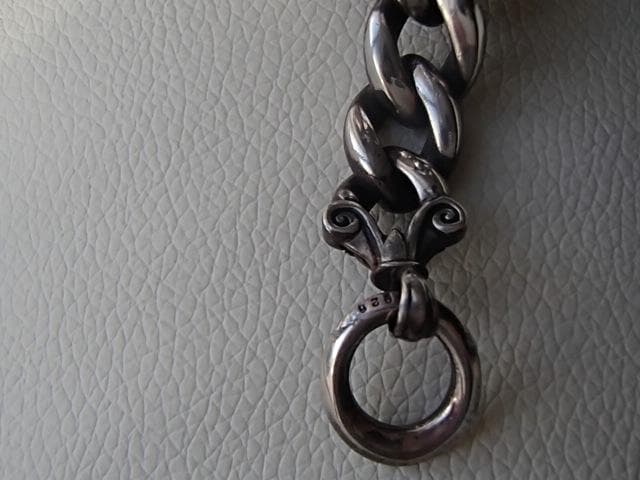 アルテミス　クラシック　ウォッチケース