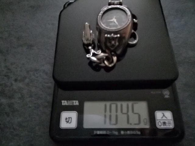 アルテミス　クラシック　ウォッチケース