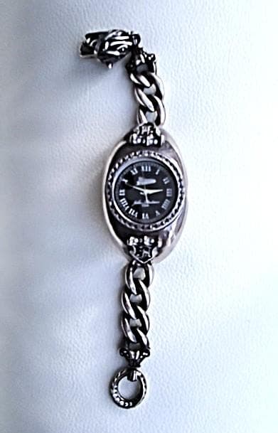 アルテミス　クラシック　ウォッチケース