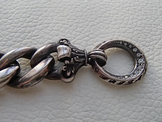 アルテミス　クラシック　ウォッチケース