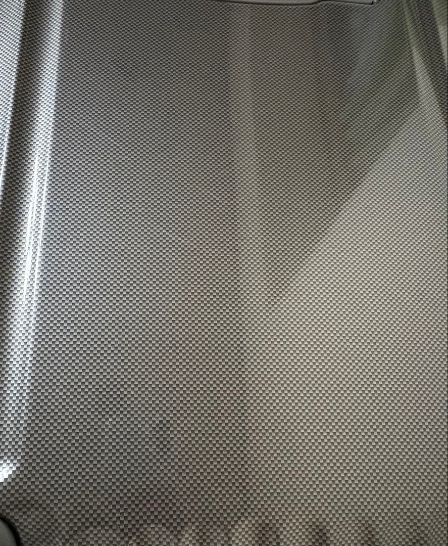 ace.　エース　パリセイドZ キャリーケース　36L TSAロック