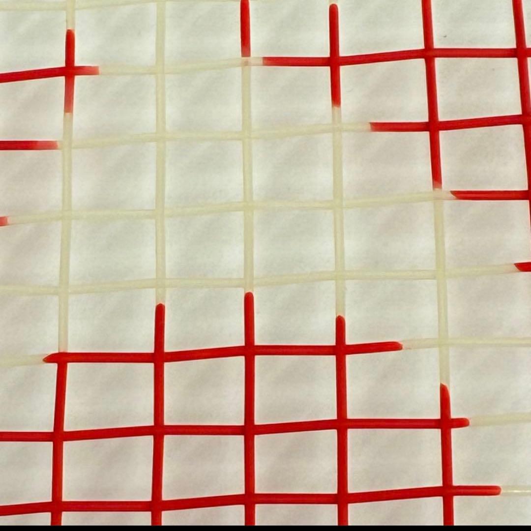 ♩YONEX　テニスラケット　VCORE25