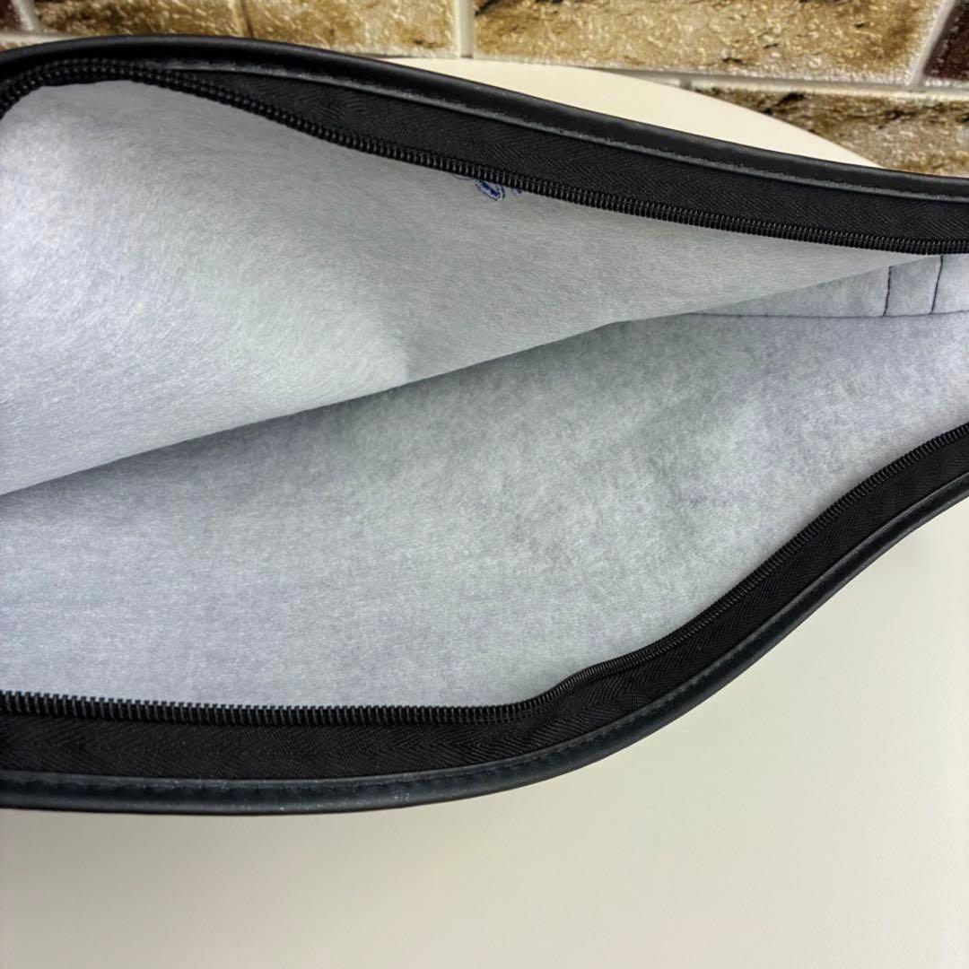 ♩YONEX　テニスラケット　VCORE25