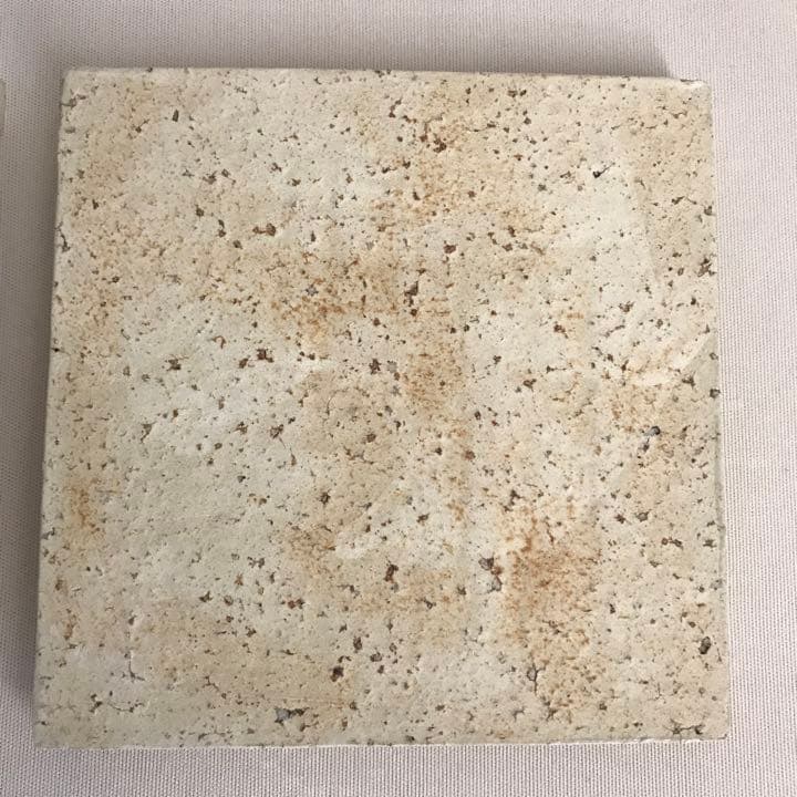 【新品未使用】　内田鋼一　板皿【希少】