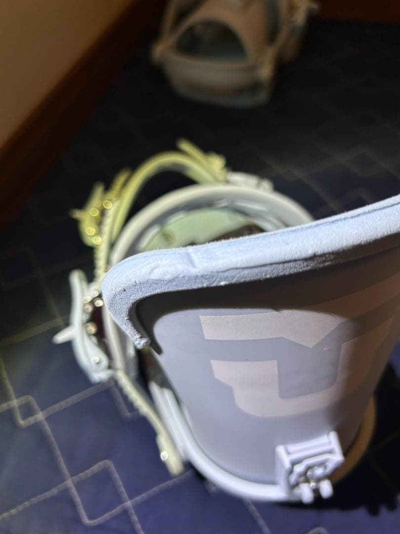 ふ*う様 【最終値下げ】UNION トリロジー