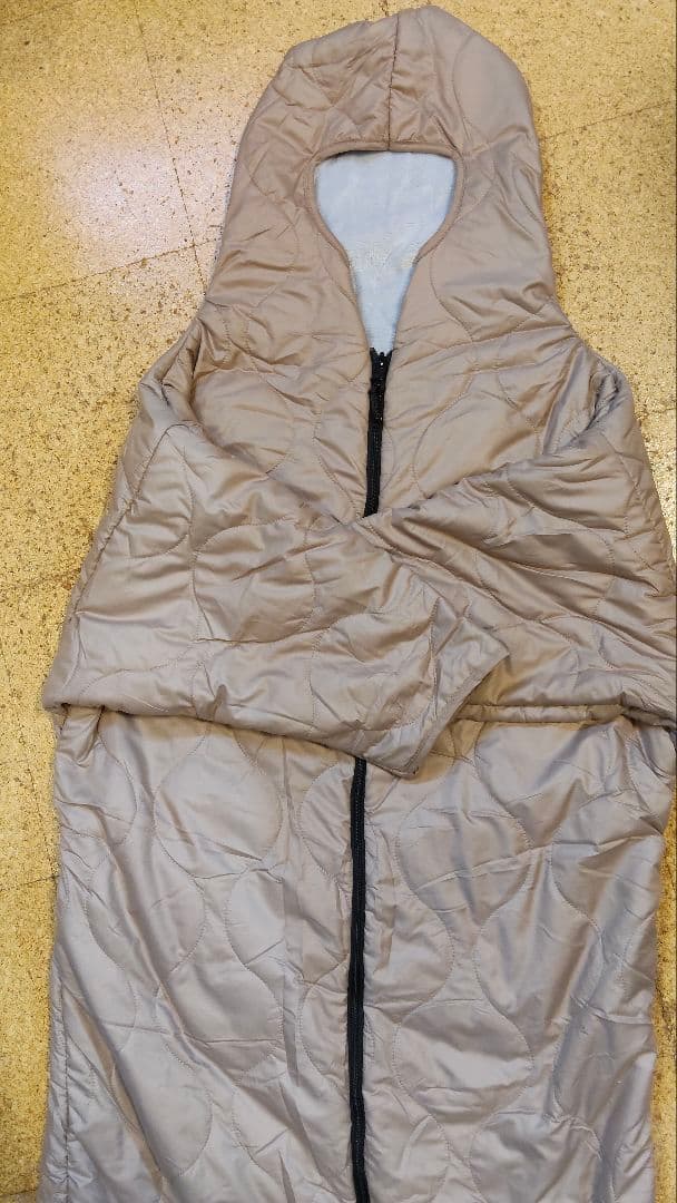 日常も非日常も【全てのフェーズ】に対応！オールラウンドシュラBOO-SAI防災