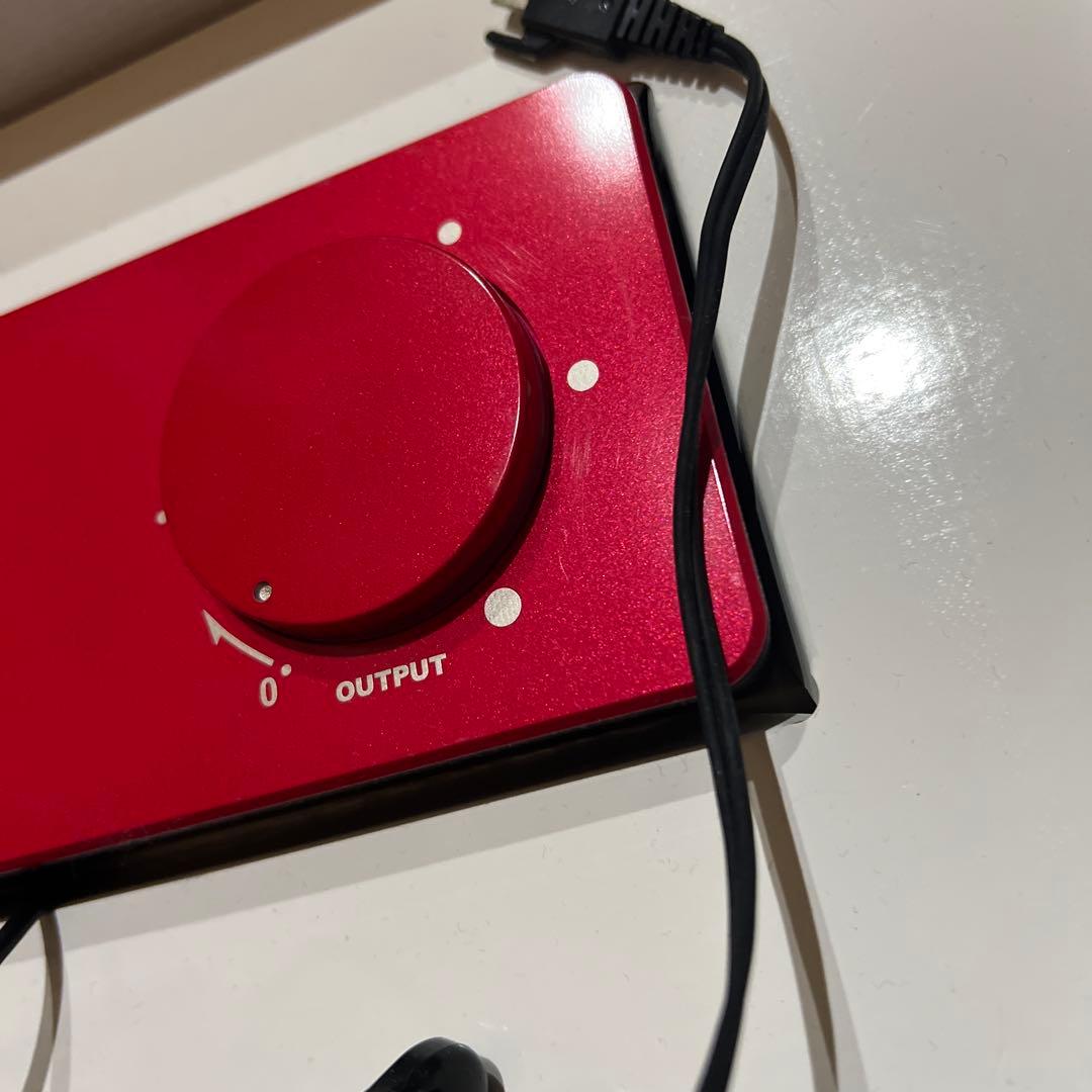 yasaさん専用…PULSE Trainer 3DEMS