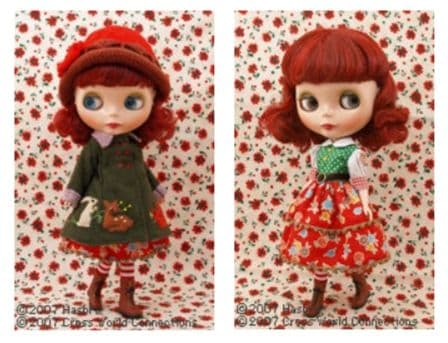 ⋆⸜⚘⸝⋆ ジェントルリバー ⋆⸜⚘⸝✲*゜