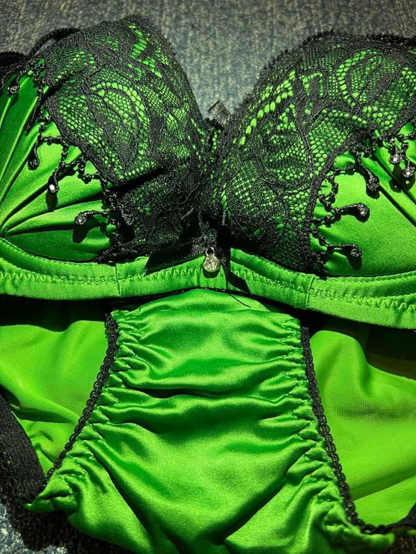 Beach様 リクエスト 2点 まとめ商品