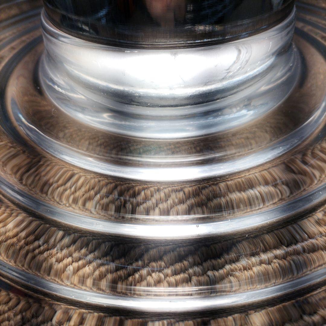 PRESS SURFACE LIGHTTOM DIXON 照明O-2601TL7