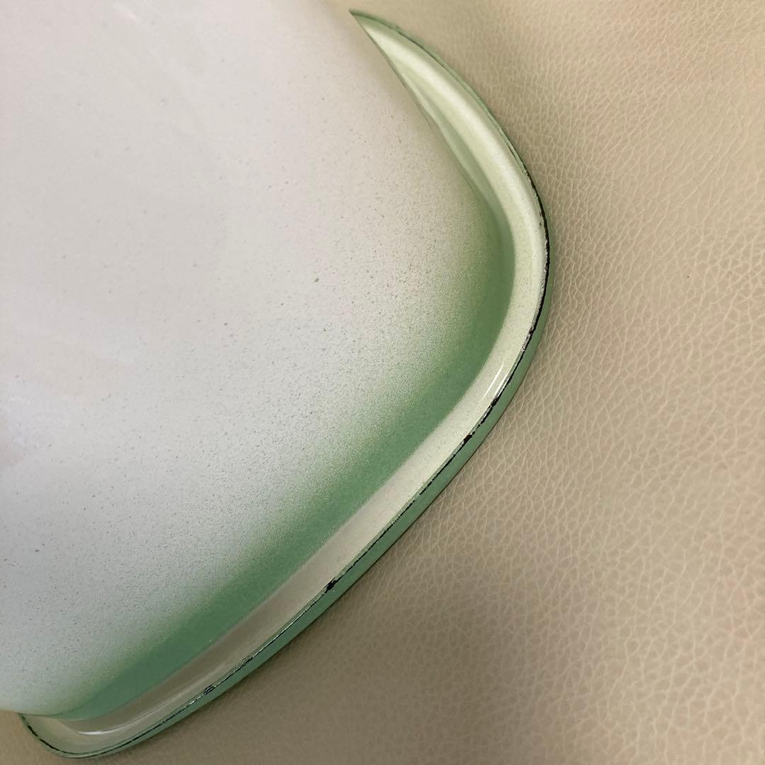 イマンプリンセスローズ　グリーン　ブレットボックス