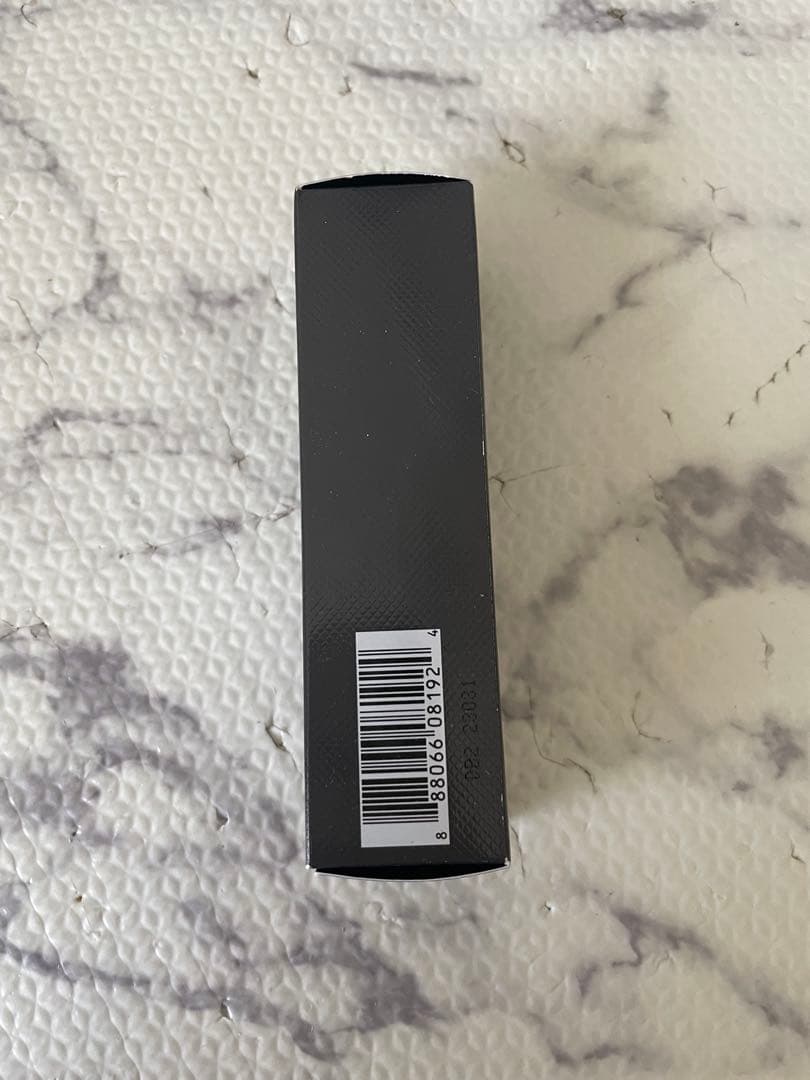 新品 TOM FORD ウード・ウッド パルファム 10ml