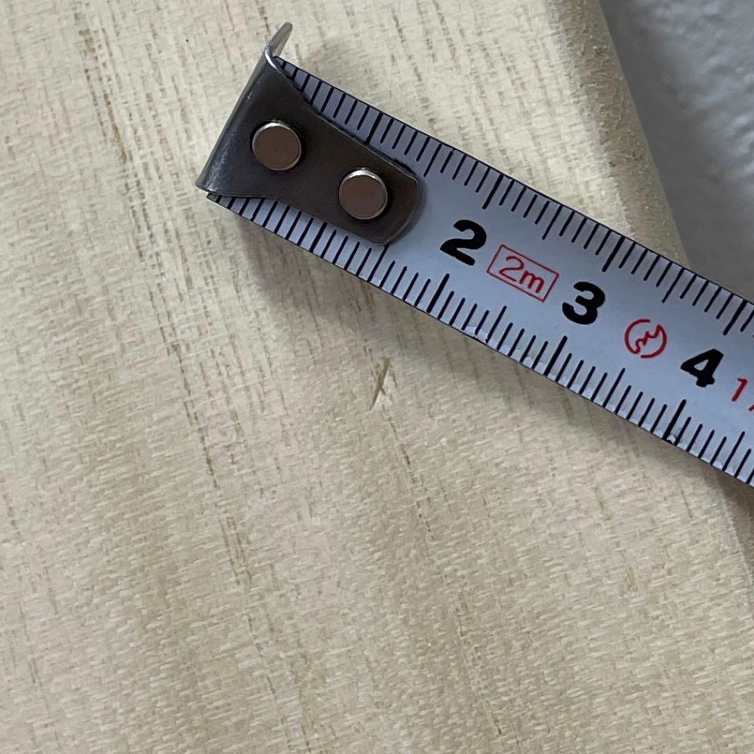 雛人形　　桃の節句　空の桐箱