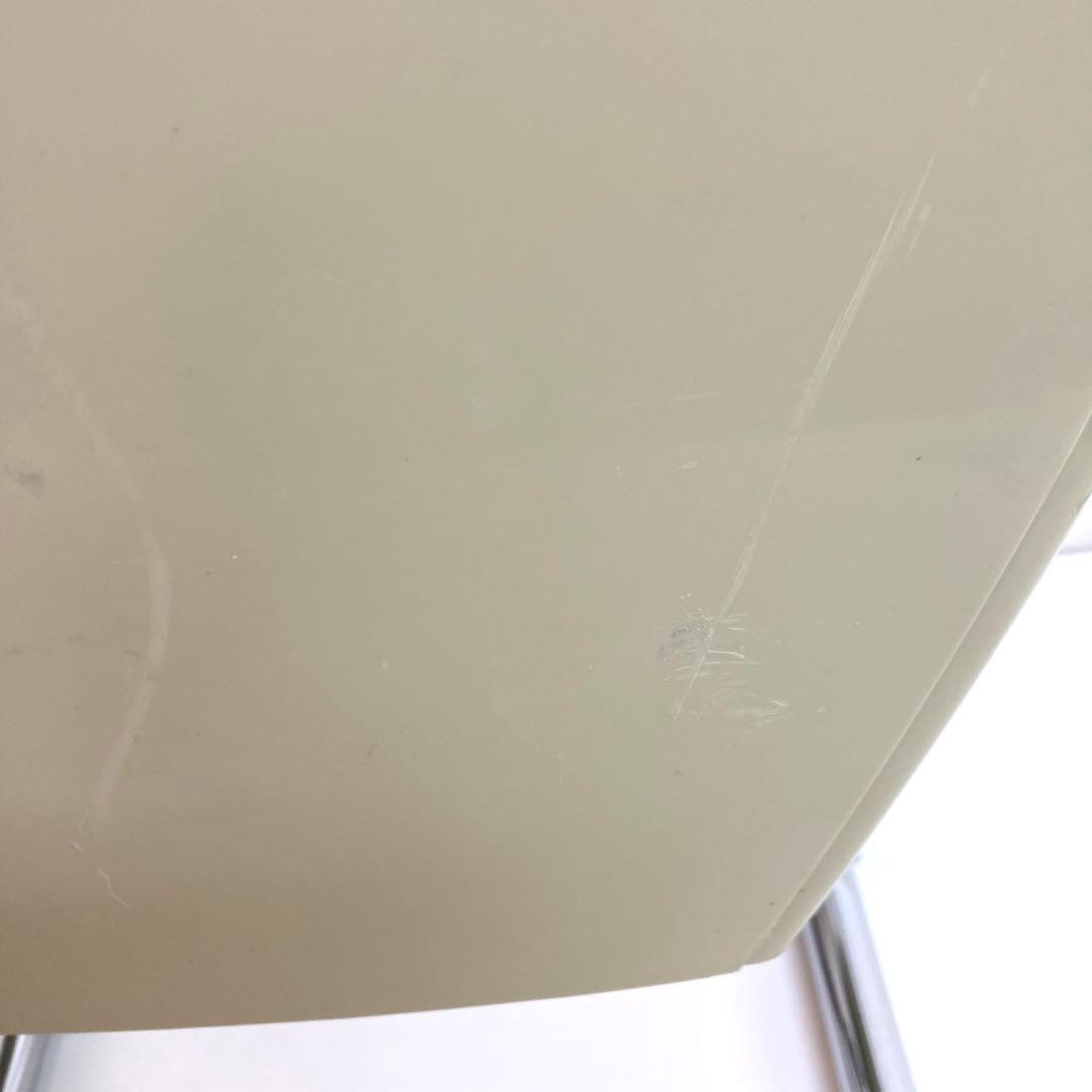 A650-50 CHUBU 卓上 業務用ミニスライサー SS-250C