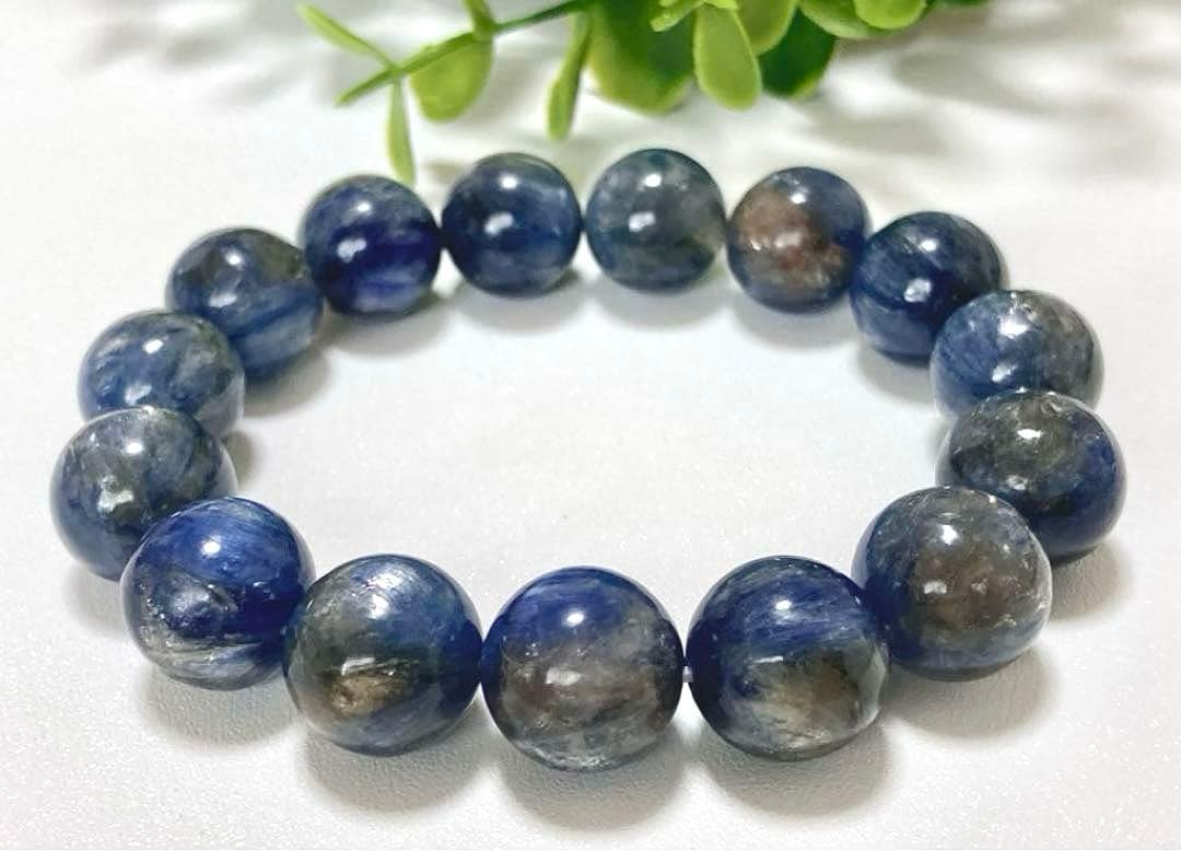 Pukun　究極品質　幻想色彩　ミスティックゴールデンカイヤナイト