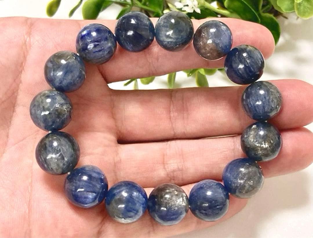 Pukun　究極品質　幻想色彩　ミスティックゴールデンカイヤナイト