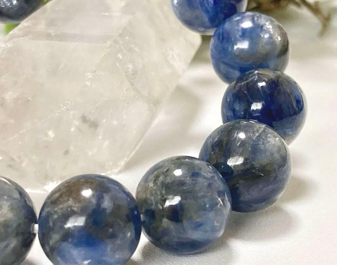 Pukun　究極品質　幻想色彩　ミスティックゴールデンカイヤナイト