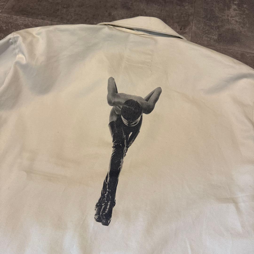 bowwow HERBRITTS サイズL