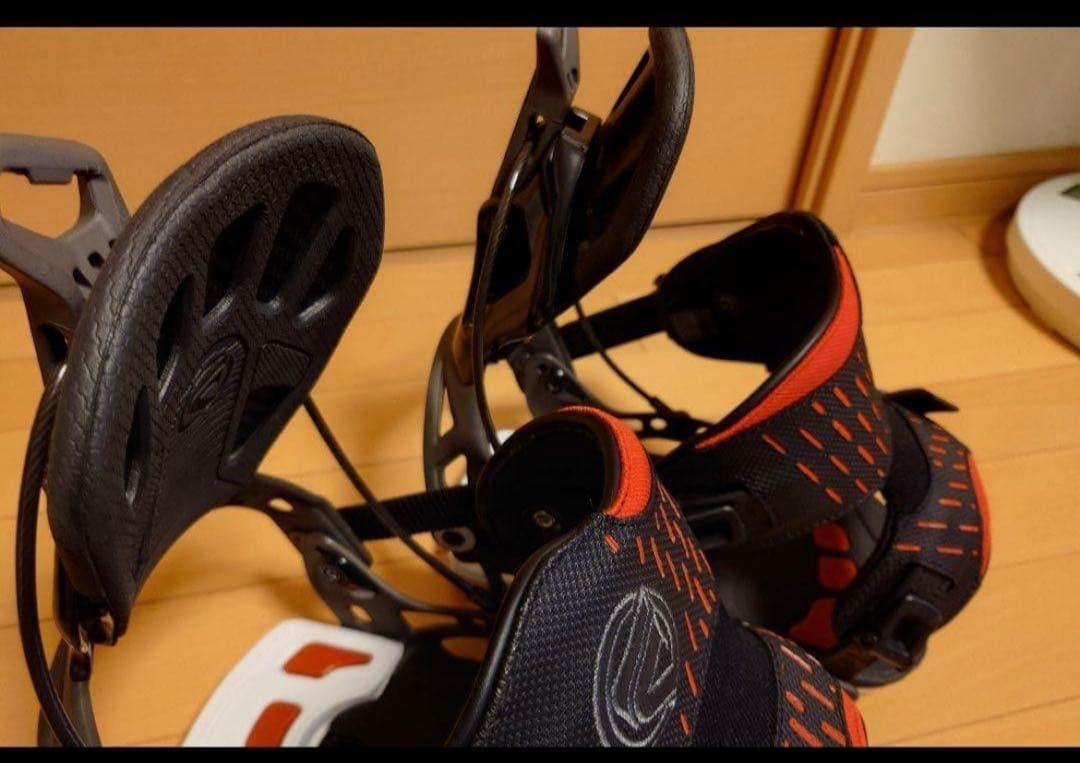 スノーボード Flow NX2-GT Fusion