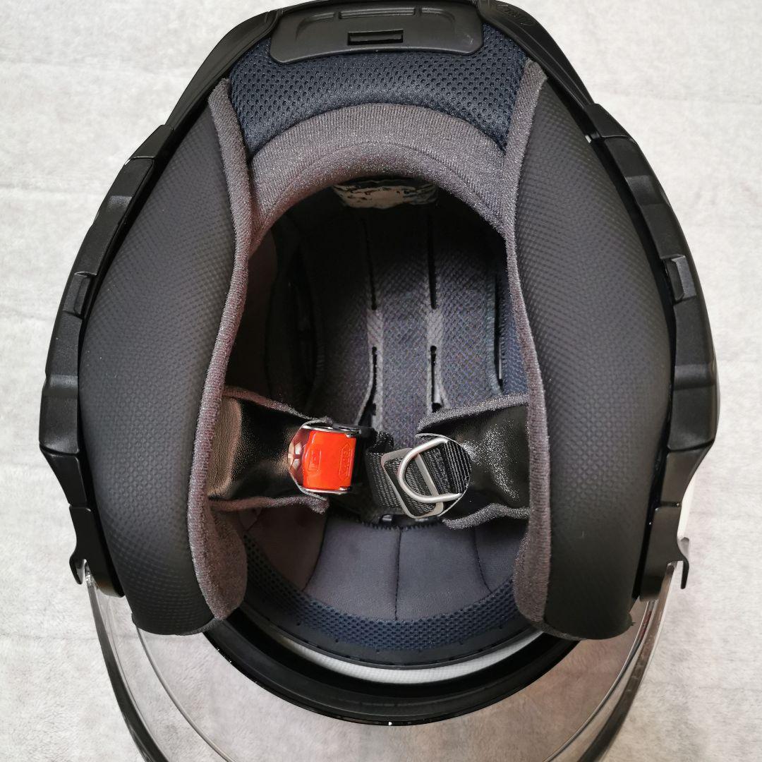 JUN　SHOEI J-Cruise 2 ADAGIO