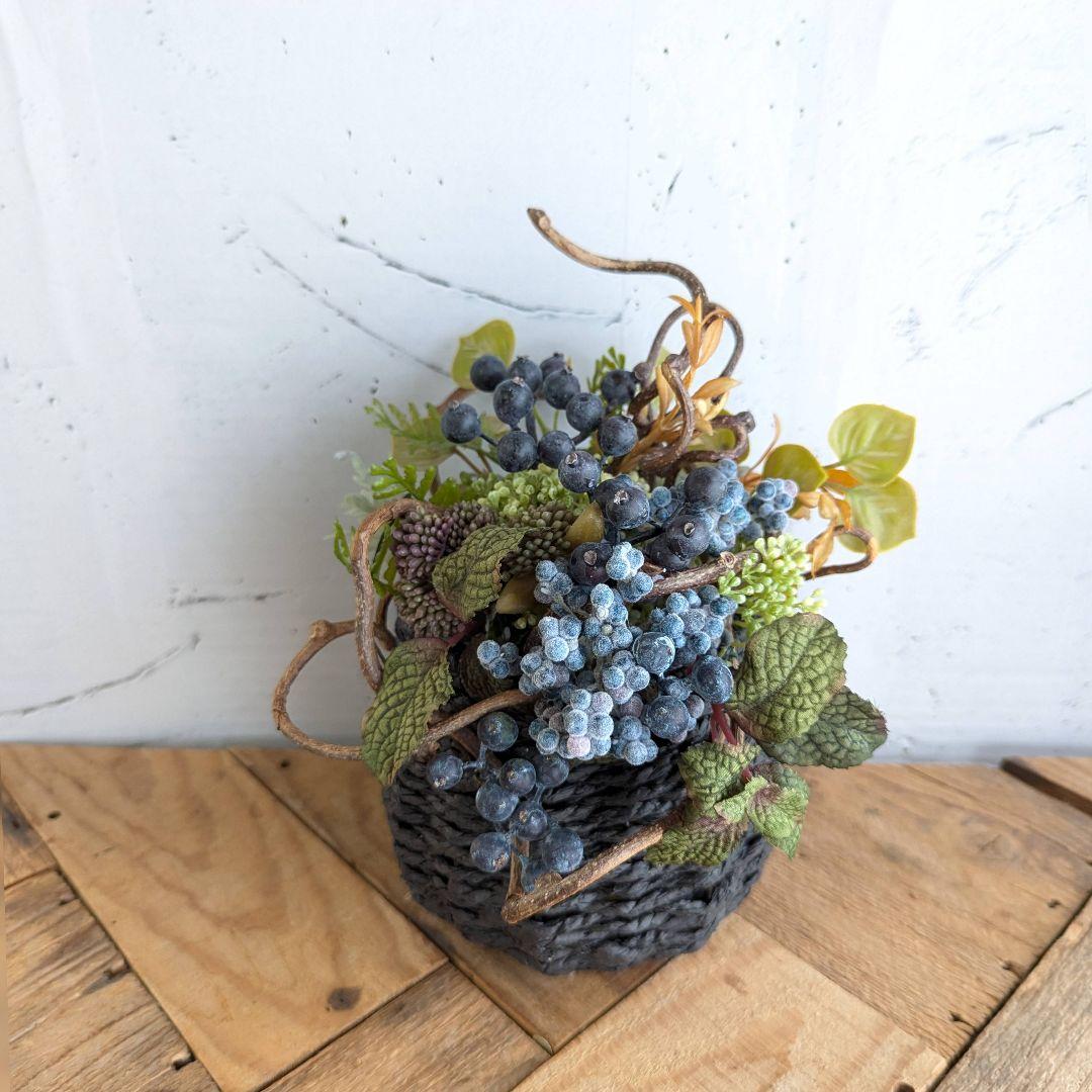 ピーナッツページ