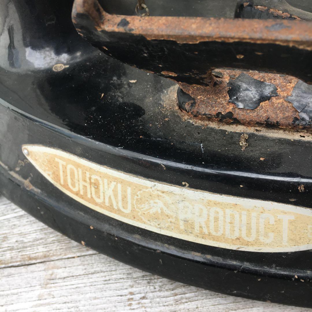 アンティーク計り