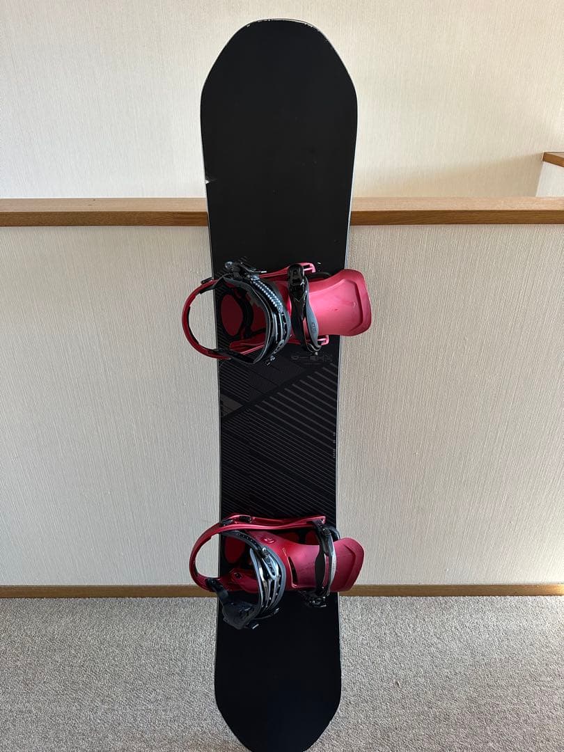 専用　　011Artistic xflyspin グラトリ