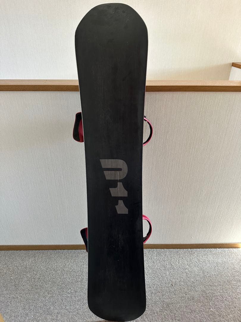 専用　　011Artistic xflyspin グラトリ