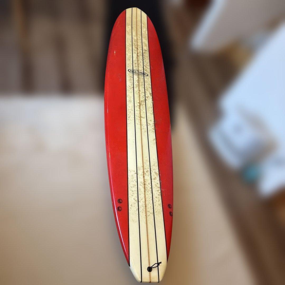 ロングボード9.4