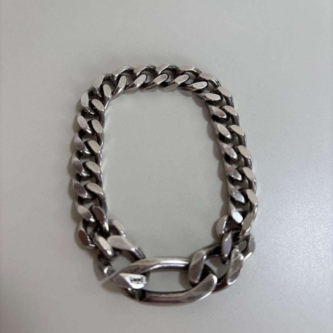 IDEALISM SOUND ブレスレット