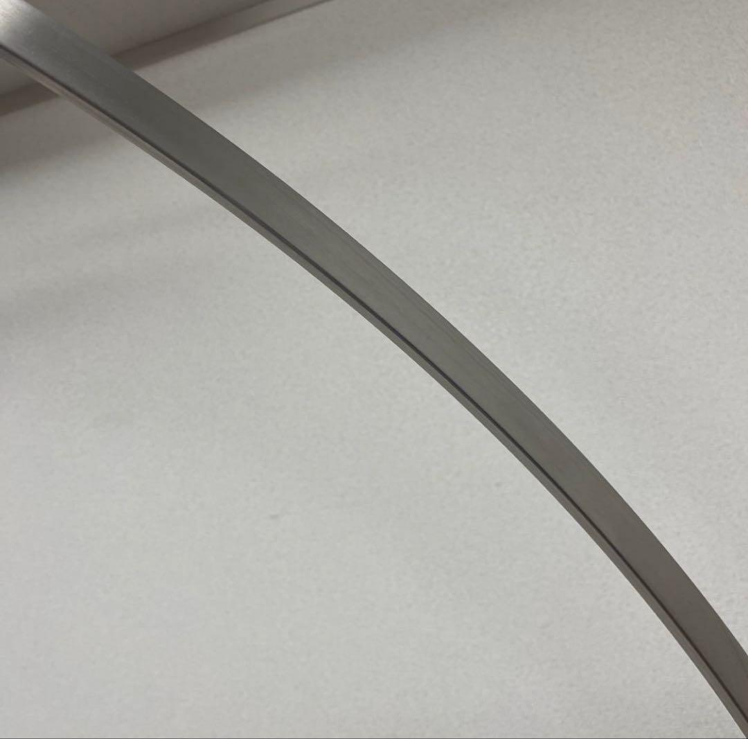 正規品　FLOS ARCO フロス アルコ ランプ フロアランプ 照明