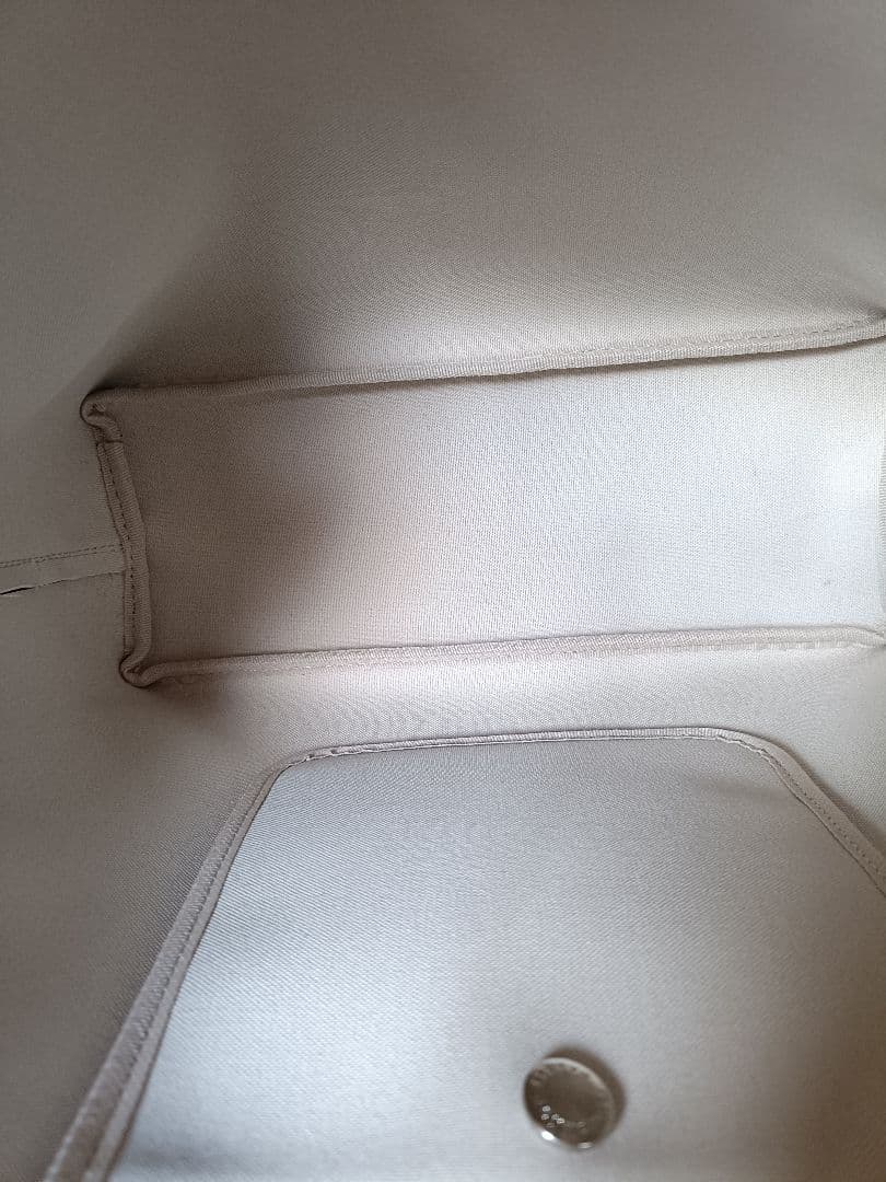 エルベシャプリエ　704GPモカ×ミョゾティス