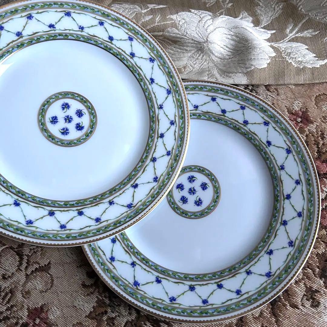 RAYNAUD【L'ALLEE DU ROY 】フランスの情景を閉じ込めた一枚