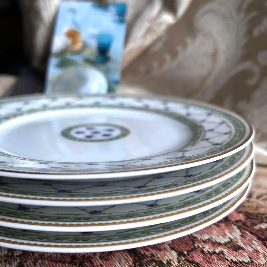 RAYNAUD【L'ALLEE DU ROY 】フランスの情景を閉じ込めた一枚