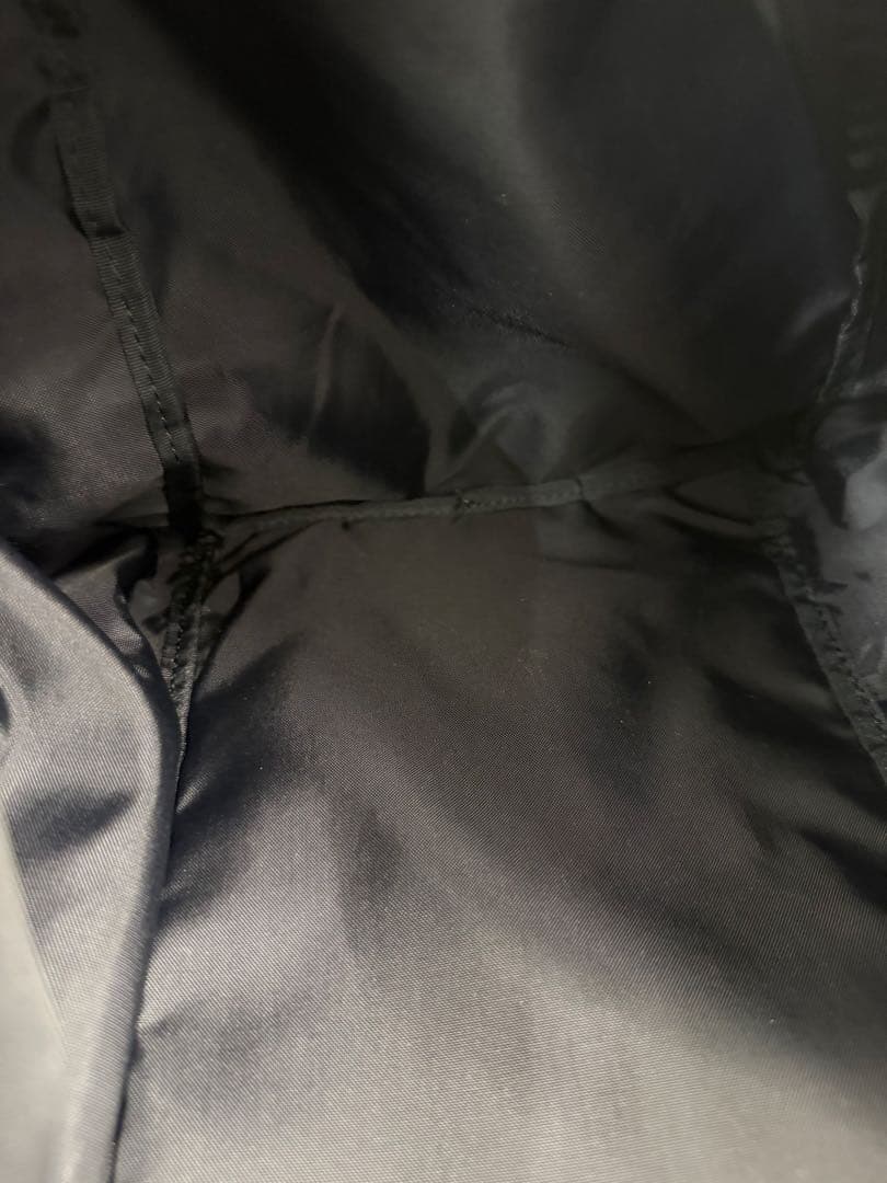 BALENCIAGAボストンバック