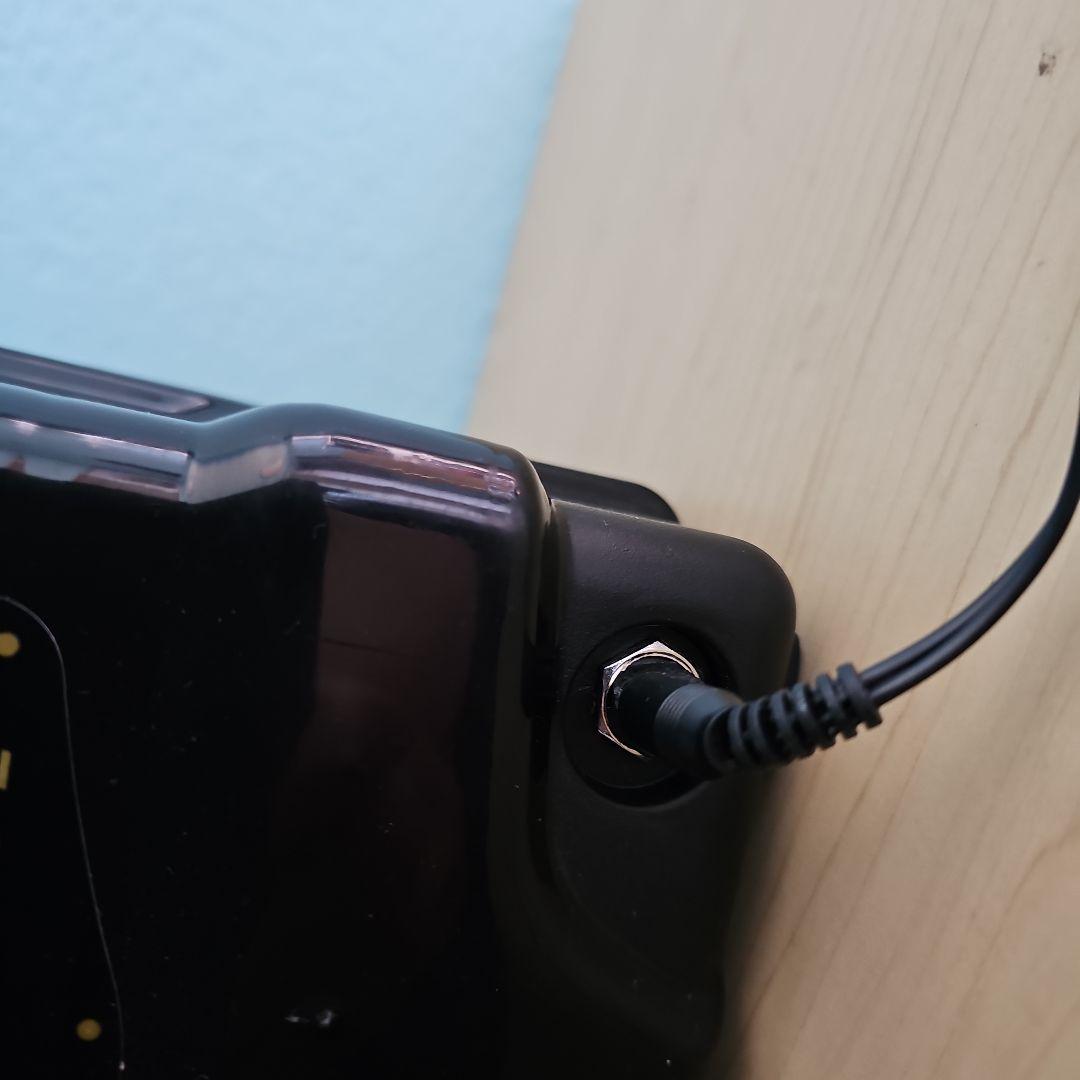 野球マシーン・ネット フィールドフォース 野球 オートリターン フロントトス