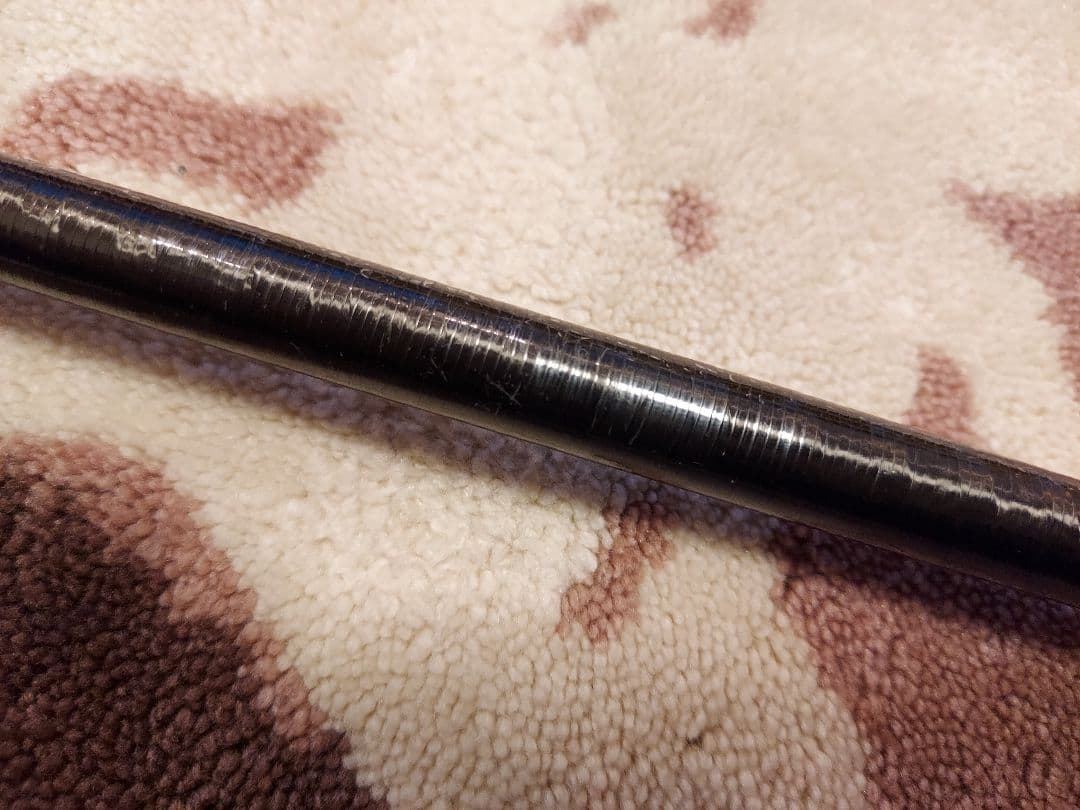 中古 シマノ ゾディアス 166ML-G/2