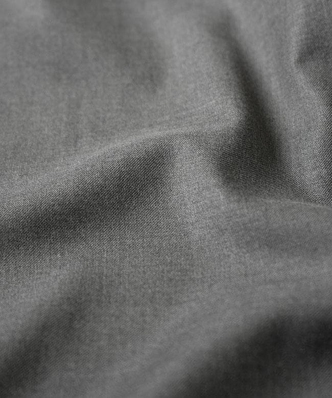 SOLAMONAT LARME ソラモナラーム サロペットパンツチャコール 38