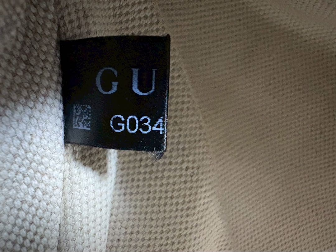 【期間限定大幅値下げ】GUCCI ボディバッグ ブラック レザー 645093