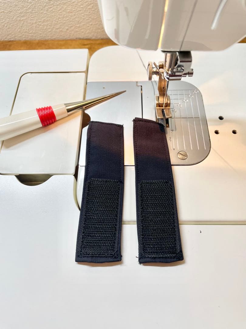 アングラーズデザイン アルティメットレインジャケット