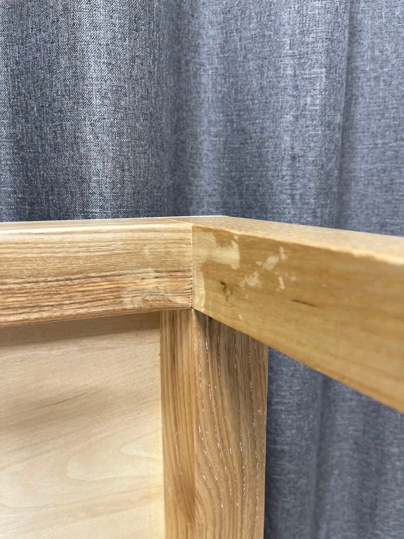 ACTUS アクタス ehon naname table エホンナナメテーブル