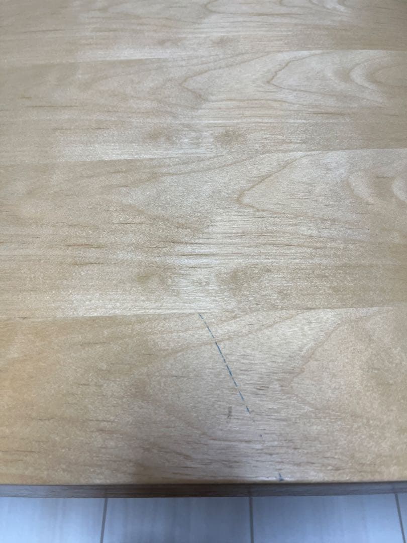 ACTUS アクタス ehon naname table エホンナナメテーブル