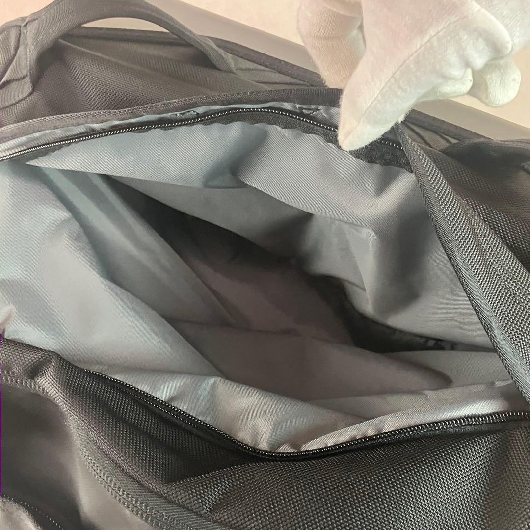 ⭐️極美品 THE NORTH FACE ベースキャンプ ローリングサンダー36