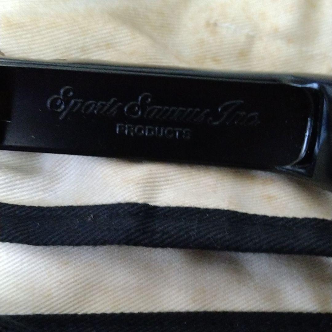 フィリプソンFC66