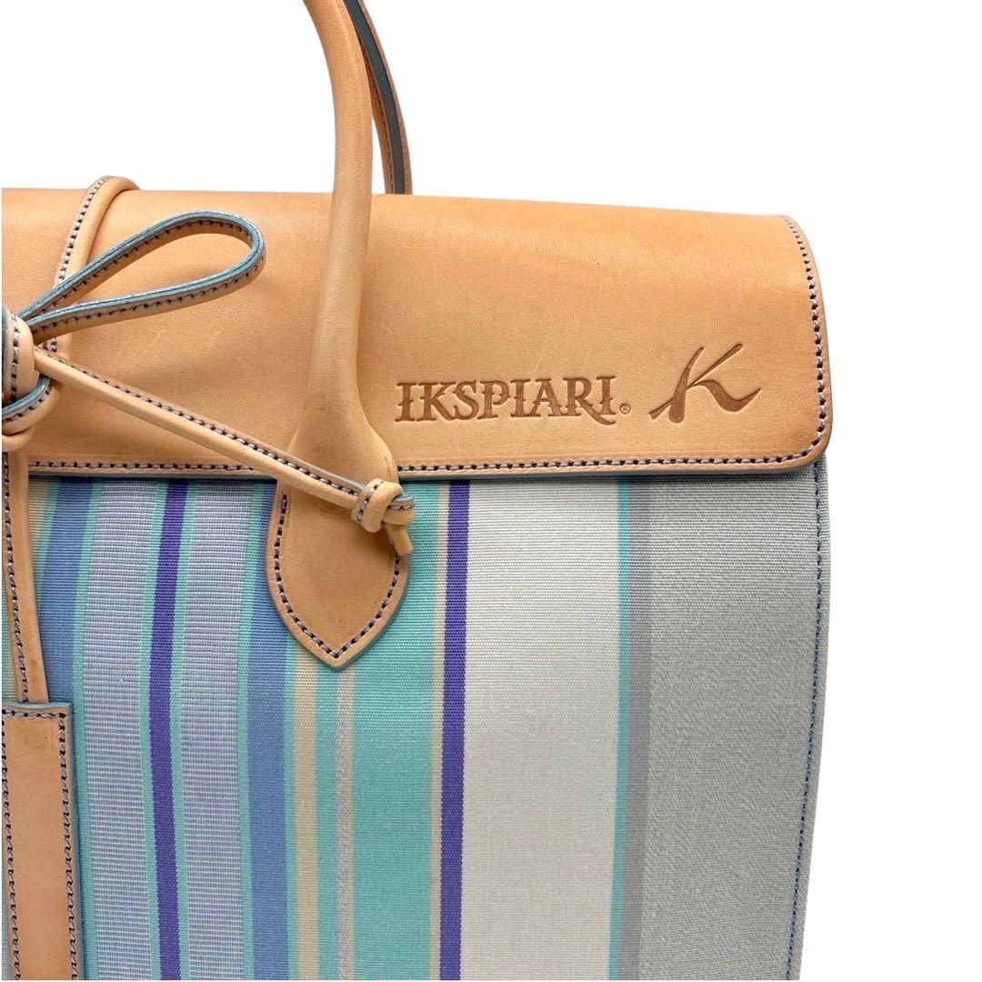 極希少品◎ キタムラ×ディズニー コラボ イクスピアリ ホテル ボストンバッグ