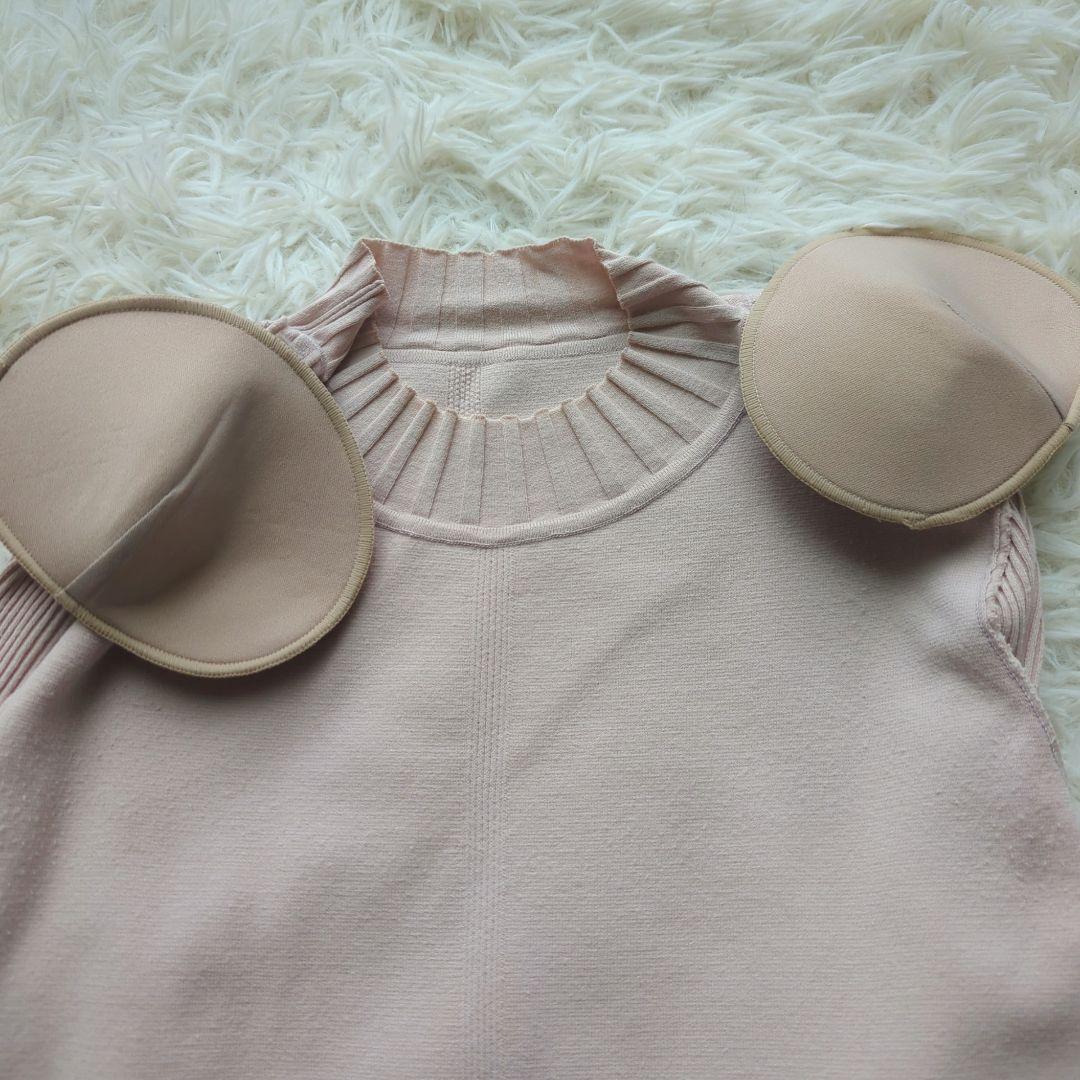 フォクシー ニット セーター 2019年 Viora　ヴィオラ 長袖 40