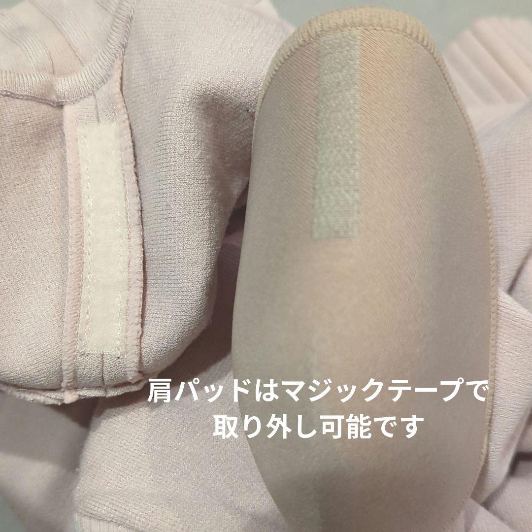 フォクシー ニット セーター 2019年 Viora　ヴィオラ 長袖 40