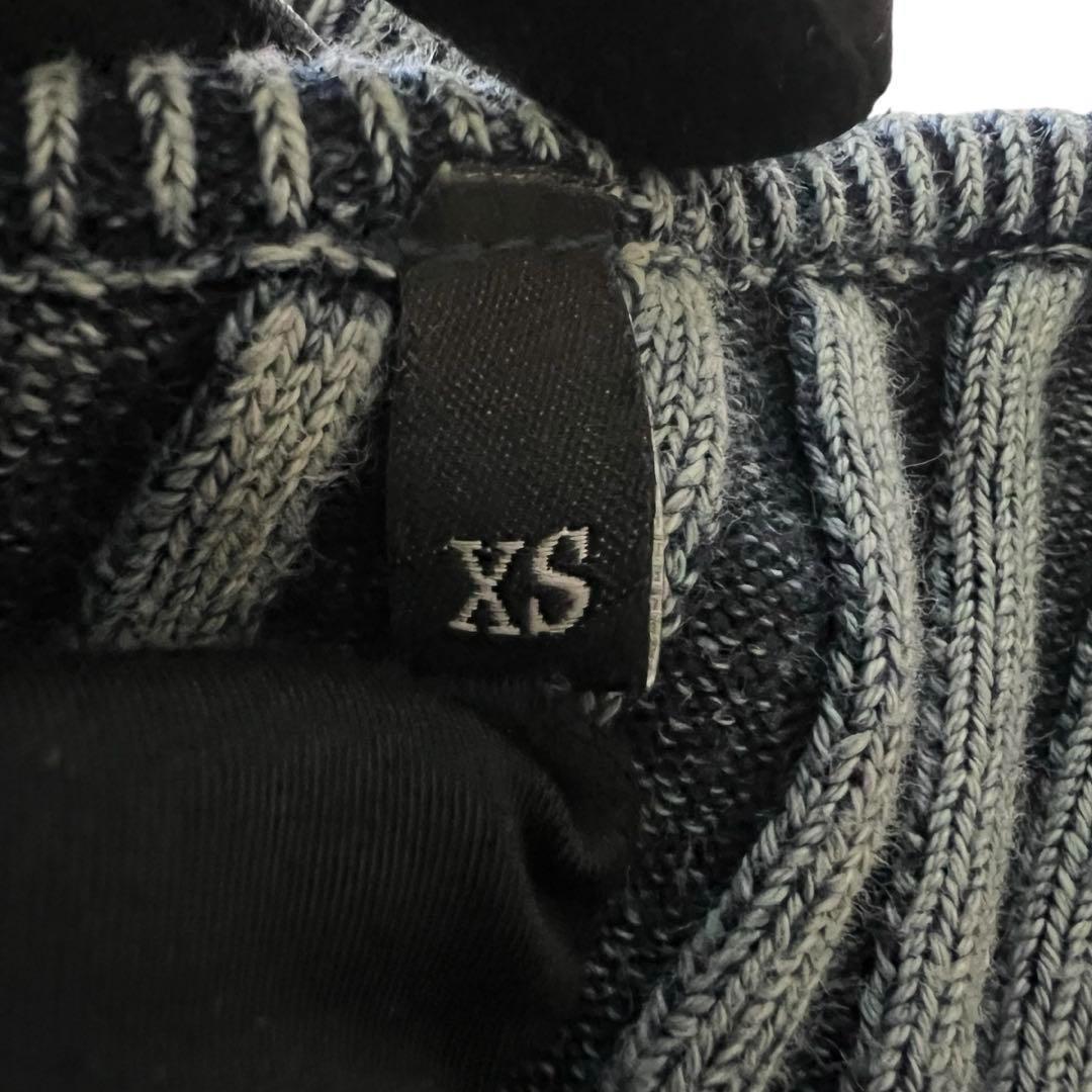 完売品 カズハ着用 DIESEL ディーゼル チューブトップ ベアトップ xs