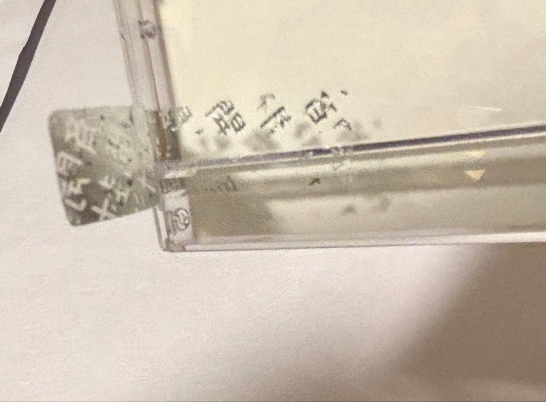 【4/18まで出品】 ジャルジャル 過去単独 ステッカー&ポストカードセット